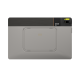 Tablet Comercial 11