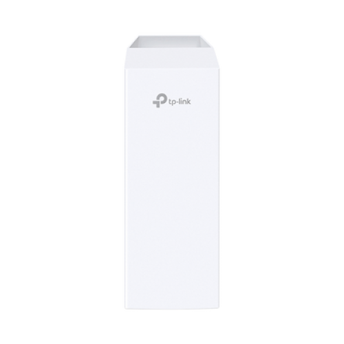Punto de Acceso WI-Fi N 300Mbps en 2.4GHz, 2 antenas integradas de 9dBi, MIMO 2X2. Punto de Acceso WI-Fi N 300Mbps en 2.4GHz, 2 antenas integradas de 9dBi, MIMO 2X2.
