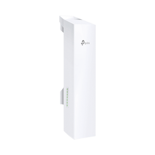Punto de Acceso WI-Fi N 300Mbps en 2.4GHz, 2 antenas integradas de 12dBi, MIMO 2X2. Punto de Acceso WI-Fi N 300Mbps en 2.4GHz, 2 antenas integradas de 12dBi, MIMO 2X2.