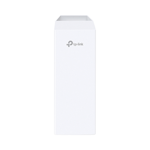 CPE de Exterior de 5 GHz a 300Mbps, Antena direccional de 13dBi, potencia de 27 dBm
