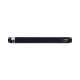 PDU Básico Para Distribución de Energía, Con 10 Tomas NEMA 5-15R Traseras, 1UR, 15 Amp, 120 Vca