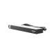 PDU Básico Para Distribución de Energía, Con 10 Tomas NEMA 5-15R Traseras, 1UR, 15 Amp, 120 Vca