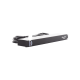 PDU Básico Para Distribución de Energía, Con 10 Tomas NEMA 5-15R Traseras, 1UR, 15 Amp, 120 Vca