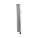 Antena Sectorial de 65° / Gracias a su Excelente Diseño Logra Cubrir desde 1710 a 2180 MHz / Soporta Llamadas y Tecnologías 2G, 3G y 4G / 18 dBi de Ganancia