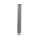 Antena Sectorial de 65° / Gracias a su Excelente Diseño Logra Cubrir desde 1710 a 2180 MHz / Soporta Llamadas y Tecnologías 2G, 3G y 4G / 18 dBi de Ganancia