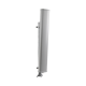 Antena Sectorial de 65° / Gracias a su Excelente Diseño Logra Cubrir desde 1710 a 2180 MHz / Soporta Llamadas y Tecnologías 2G, 3G y 4G / 18 dBi de Ganancia