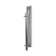 Antena Sectorial de 65° / Gracias a su Excelente Diseño Logra Cubrir desde 1710 a 2180 MHz / Soporta Llamadas y Tecnologías 2G, 3G y 4G / 18 dBi de Ganancia