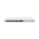 (CRS312-4C+8XG-RM) Cloud Router Switch 8 Puertos 10G RJ45, 4 compartidos RJ45/SFP+ (CRS312-4C+8XG-RM) Cloud Router Switch 8 Puertos 10G RJ45, 4 compartidos RJ45/SFP+