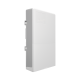 (netPower 15FR) Switch exterior de 18 puertos con 15 puertos PoE inversos y SFP