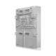 (netPower 15FR) Switch exterior de 18 puertos con 15 puertos PoE inversos y SFP