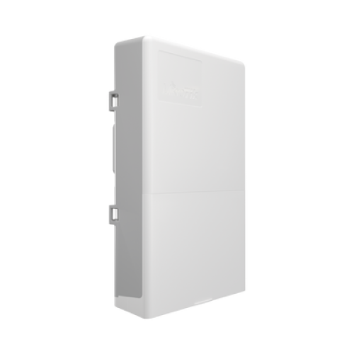 (netPower 15FR) Switch exterior de 18 puertos con 15 puertos PoE inversos y SFP