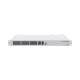 Cloud Router Switch, Sistema Operativo Dual 24 Puertos 10G SFP+, 2 Puertos 40G QSFP+ Cloud Router Switch, Sistema Operativo Dual 24 Puertos 10G SFP+, 2 Puertos 40G QSFP+