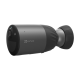 Cámara IP Inalámbrica Con Batería Recargable (Cero Cables) / Colores en Oscuridad / 2 Megapíxel  / Sirena y Estrobo / Alertas de Audio Personalizable / Uso en Exterior / Grabación en la Nube / Almacenamiento Interno