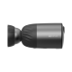 Cámara IP Inalámbrica Con Batería Recargable (Cero Cables) / Colores en Oscuridad / 2 Megapíxel  / Sirena y Estrobo / Alertas de Audio Personalizable / Uso en Exterior / Grabación en la Nube / Almacenamiento Interno