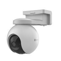 Camara de Batería Recargable / 4G Multicarrier / 3 Megapixel / Compatible con Panel Solar CS-CMT-SOLARPANEL-E conector Tipo C / Seguimiento Inteligente / Visión Nocturna a Color / Detección humana / Exterior Con Potección Camara de Batería Recargable / 4G Multicarrier / 3 Megapixel / Compatible con Panel Solar CS-CMT-SOLARPANEL-E conector Tipo C / Seguimiento Inteligente / Visión Nocturna a Color / Detección humana / Exterior Con Potección
