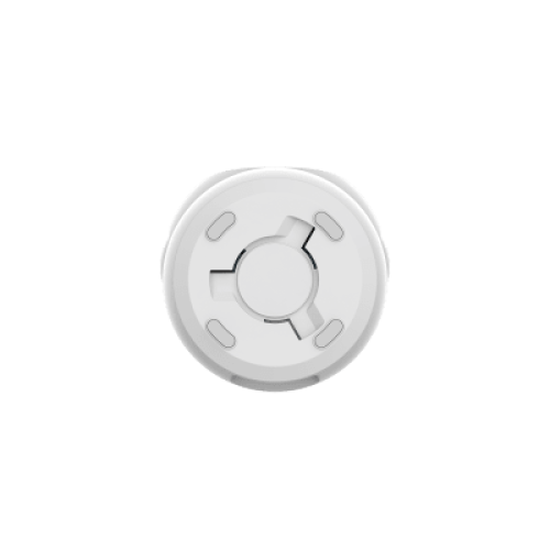 Cámara PT Wi-Fi / 4K (8 Megapíxeles) / Audio de Dos Vías / Visión Nocturna Inteligente en Color  / Detección Humana / Detección de Mascota / Llamada a la App con un toque / Almacenamiento en MicroSD y Nube