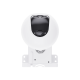 Cámara PT / Wi-Fi / Triple Lente / Panorámica 360° / Resolución 2k+ / Visión Nocturna a color  / IA Detección de Humanos y Vehiculos / Alarma con Sirena y Luz / IP67