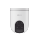 Cámara PT PoE Estandar Af / 3 Megapixel  / Movimiento Panorámico de 360° / Preset / Seguimiento Inteligente / Detección Humana / Audio de Dos Vías 