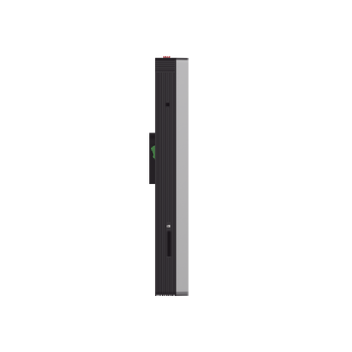 Videoportero IP Conexión a 2 Hilos / Con Monitor Wi-Fi para Interior / Frente de Calle IP65 Uso En Exterior Debe Tener Protección / Cámara 3 Megapíxel / Llamada a la App / Apertura remota / Apertura de 1 Puerta y un 1 Porton Videoportero IP Conexión a 2 Hilos / Con Monitor Wi-Fi para Interior / Frente de Calle IP65 Uso En Exterior Debe Tener Protección / Cámara 3 Megapíxel / Llamada a la App / Apertura remota / Apertura de 1 Puerta y un 1 Porton