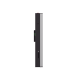 Videoportero IP Conexión a 2 Hilos / Con Monitor Wi-Fi para Interior / Frente de Calle IP65 Uso En Exterior Debe Tener Protección / Cámara 3 Megapíxel / Llamada a la App / Apertura remota / Apertura de 1 Puerta y un 1 Porton Videoportero IP Conexión a 2 Hilos / Con Monitor Wi-Fi para Interior / Frente de Calle IP65 Uso En Exterior Debe Tener Protección / Cámara 3 Megapíxel / Llamada a la App / Apertura remota / Apertura de 1 Puerta y un 1 Porton