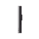 Videoportero IP Conexión a 2 Hilos / Con Monitor Wi-Fi para Interior / Frente de Calle IP65 Uso En Exterior Debe Tener Protección / Cámara 3 Megapíxel / Llamada a la App / Apertura remota / Apertura de 1 Puerta y un 1 Porton Videoportero IP Conexión a 2 Hilos / Con Monitor Wi-Fi para Interior / Frente de Calle IP65 Uso En Exterior Debe Tener Protección / Cámara 3 Megapíxel / Llamada a la App / Apertura remota / Apertura de 1 Puerta y un 1 Porton