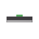 Videoportero IP Conexión a 2 Hilos / Con Monitor Wi-Fi para Interior / Frente de Calle IP65 Uso En Exterior Debe Tener Protección / Cámara 3 Megapíxel / Llamada a la App / Apertura remota / Apertura de 1 Puerta y un 1 Porton Videoportero IP Conexión a 2 Hilos / Con Monitor Wi-Fi para Interior / Frente de Calle IP65 Uso En Exterior Debe Tener Protección / Cámara 3 Megapíxel / Llamada a la App / Apertura remota / Apertura de 1 Puerta y un 1 Porton