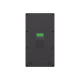 Videoportero IP Conexión a 2 Hilos / Con Monitor Wi-Fi para Interior / Frente de Calle IP65 Uso En Exterior Debe Tener Protección / Cámara 3 Megapíxel / Llamada a la App / Apertura remota / Apertura de 1 Puerta y un 1 Porton Videoportero IP Conexión a 2 Hilos / Con Monitor Wi-Fi para Interior / Frente de Calle IP65 Uso En Exterior Debe Tener Protección / Cámara 3 Megapíxel / Llamada a la App / Apertura remota / Apertura de 1 Puerta y un 1 Porton