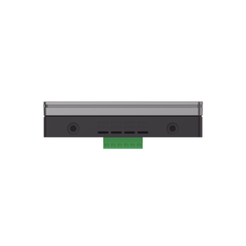Videoportero IP Conexión a 2 Hilos / Con Monitor Wi-Fi para Interior / Frente de Calle IP65 Uso En Exterior Debe Tener Protección / Cámara 3 Megapíxel / Llamada a la App / Apertura remota / Apertura de 1 Puerta y un 1 Porton Videoportero IP Conexión a 2 Hilos / Con Monitor Wi-Fi para Interior / Frente de Calle IP65 Uso En Exterior Debe Tener Protección / Cámara 3 Megapíxel / Llamada a la App / Apertura remota / Apertura de 1 Puerta y un 1 Porton