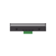 Videoportero IP Conexión a 2 Hilos / Con Monitor Wi-Fi para Interior / Frente de Calle IP65 Uso En Exterior Debe Tener Protección / Cámara 3 Megapíxel / Llamada a la App / Apertura remota / Apertura de 1 Puerta y un 1 Porton Videoportero IP Conexión a 2 Hilos / Con Monitor Wi-Fi para Interior / Frente de Calle IP65 Uso En Exterior Debe Tener Protección / Cámara 3 Megapíxel / Llamada a la App / Apertura remota / Apertura de 1 Puerta y un 1 Porton