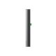 Videoportero IP Conexión a 2 Hilos / Con Monitor Wi-Fi para Interior / Frente de Calle IP65 Uso En Exterior Debe Tener Protección / Cámara 3 Megapíxel / Llamada a la App / Apertura remota / Apertura de 1 Puerta y un 1 Porton Videoportero IP Conexión a 2 Hilos / Con Monitor Wi-Fi para Interior / Frente de Calle IP65 Uso En Exterior Debe Tener Protección / Cámara 3 Megapíxel / Llamada a la App / Apertura remota / Apertura de 1 Puerta y un 1 Porton