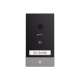 Videoportero IP Conexión a 2 Hilos / Con Monitor Wi-Fi para Interior / Frente de Calle IP65 Uso En Exterior Debe Tener Protección / Cámara 3 Megapíxel / Llamada a la App / Apertura remota / Apertura de 1 Puerta y un 1 Porton Videoportero IP Conexión a 2 Hilos / Con Monitor Wi-Fi para Interior / Frente de Calle IP65 Uso En Exterior Debe Tener Protección / Cámara 3 Megapíxel / Llamada a la App / Apertura remota / Apertura de 1 Puerta y un 1 Porton