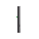 Videoportero IP Conexión a 2 Hilos / Con Monitor Wi-Fi para Interior / Frente de Calle IP65 Uso En Exterior Debe Tener Protección / Cámara 3 Megapíxel / Llamada a la App / Apertura remota / Apertura de 1 Puerta y un 1 Porton Videoportero IP Conexión a 2 Hilos / Con Monitor Wi-Fi para Interior / Frente de Calle IP65 Uso En Exterior Debe Tener Protección / Cámara 3 Megapíxel / Llamada a la App / Apertura remota / Apertura de 1 Puerta y un 1 Porton