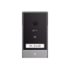 Videoportero IP Conexión a 2 Hilos / Con Monitor Wi-Fi para Interior / Frente de Calle IP65 Uso En Exterior Debe Tener Protección / Cámara 3 Megapíxel / Llamada a la App / Apertura remota / Apertura de 1 Puerta y un 1 Porton Videoportero IP Conexión a 2 Hilos / Con Monitor Wi-Fi para Interior / Frente de Calle IP65 Uso En Exterior Debe Tener Protección / Cámara 3 Megapíxel / Llamada a la App / Apertura remota / Apertura de 1 Puerta y un 1 Porton
