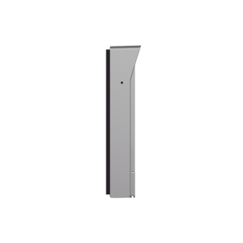Videoportero IP Conexión a 2 Hilos / Con Monitor Wi-Fi para Interior / Frente de Calle IP65 Uso En Exterior Debe Tener Protección / Cámara 3 Megapíxel / Llamada a la App / Apertura remota / Apertura de 1 Puerta y un 1 Porton Videoportero IP Conexión a 2 Hilos / Con Monitor Wi-Fi para Interior / Frente de Calle IP65 Uso En Exterior Debe Tener Protección / Cámara 3 Megapíxel / Llamada a la App / Apertura remota / Apertura de 1 Puerta y un 1 Porton