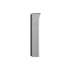 Videoportero IP Conexión a 2 Hilos / Con Monitor Wi-Fi para Interior / Frente de Calle IP65 Uso En Exterior Debe Tener Protección / Cámara 3 Megapíxel / Llamada a la App / Apertura remota / Apertura de 1 Puerta y un 1 Porton Videoportero IP Conexión a 2 Hilos / Con Monitor Wi-Fi para Interior / Frente de Calle IP65 Uso En Exterior Debe Tener Protección / Cámara 3 Megapíxel / Llamada a la App / Apertura remota / Apertura de 1 Puerta y un 1 Porton