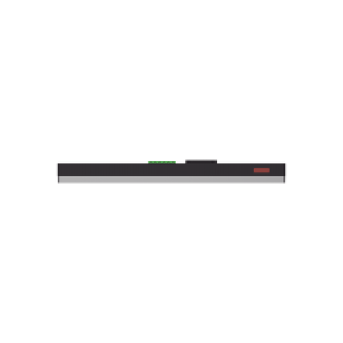Videoportero IP Conexión a 2 Hilos / Con Monitor Wi-Fi para Interior / Frente de Calle IP65 Uso En Exterior Debe Tener Protección / Cámara 3 Megapíxel / Llamada a la App / Apertura remota / Apertura de 1 Puerta y un 1 Porton Videoportero IP Conexión a 2 Hilos / Con Monitor Wi-Fi para Interior / Frente de Calle IP65 Uso En Exterior Debe Tener Protección / Cámara 3 Megapíxel / Llamada a la App / Apertura remota / Apertura de 1 Puerta y un 1 Porton