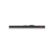 Videoportero IP Conexión a 2 Hilos / Con Monitor Wi-Fi para Interior / Frente de Calle IP65 Uso En Exterior Debe Tener Protección / Cámara 3 Megapíxel / Llamada a la App / Apertura remota / Apertura de 1 Puerta y un 1 Porton Videoportero IP Conexión a 2 Hilos / Con Monitor Wi-Fi para Interior / Frente de Calle IP65 Uso En Exterior Debe Tener Protección / Cámara 3 Megapíxel / Llamada a la App / Apertura remota / Apertura de 1 Puerta y un 1 Porton