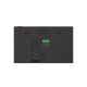 Videoportero IP Conexión a 2 Hilos / Con Monitor Wi-Fi para Interior / Frente de Calle IP65 Uso En Exterior Debe Tener Protección / Cámara 3 Megapíxel / Llamada a la App / Apertura remota / Apertura de 1 Puerta y un 1 Porton Videoportero IP Conexión a 2 Hilos / Con Monitor Wi-Fi para Interior / Frente de Calle IP65 Uso En Exterior Debe Tener Protección / Cámara 3 Megapíxel / Llamada a la App / Apertura remota / Apertura de 1 Puerta y un 1 Porton