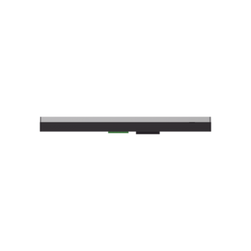 Videoportero IP Conexión a 2 Hilos / Con Monitor Wi-Fi para Interior / Frente de Calle IP65 Uso En Exterior Debe Tener Protección / Cámara 3 Megapíxel / Llamada a la App / Apertura remota / Apertura de 1 Puerta y un 1 Porton Videoportero IP Conexión a 2 Hilos / Con Monitor Wi-Fi para Interior / Frente de Calle IP65 Uso En Exterior Debe Tener Protección / Cámara 3 Megapíxel / Llamada a la App / Apertura remota / Apertura de 1 Puerta y un 1 Porton
