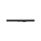 Videoportero IP Conexión a 2 Hilos / Con Monitor Wi-Fi para Interior / Frente de Calle IP65 Uso En Exterior Debe Tener Protección / Cámara 3 Megapíxel / Llamada a la App / Apertura remota / Apertura de 1 Puerta y un 1 Porton Videoportero IP Conexión a 2 Hilos / Con Monitor Wi-Fi para Interior / Frente de Calle IP65 Uso En Exterior Debe Tener Protección / Cámara 3 Megapíxel / Llamada a la App / Apertura remota / Apertura de 1 Puerta y un 1 Porton