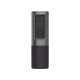 Cámara IP 4 Megapíxel / Wi-Fi / Lampara Integrada / Audio de dos vías / Imágen Nocturna a Color / Detección Humana / Audios Personalizables / Almacena en Memoria Interna / Uso Exterior con Protección