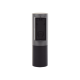 Cámara IP 4 Megapíxel / Wi-Fi / Lampara Integrada / Audio de dos vías / Imágen Nocturna a Color / Detección Humana / Audios Personalizables / Almacena en Memoria Interna / Uso Exterior con Protección