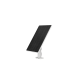 Panel Solar Para Camaras de Batería EZVIZ con Carga de 8W / Conector Tipo-C  / Cable de 3 Metros / IP65 / Rango de Temperatura -20℃ a 60℃