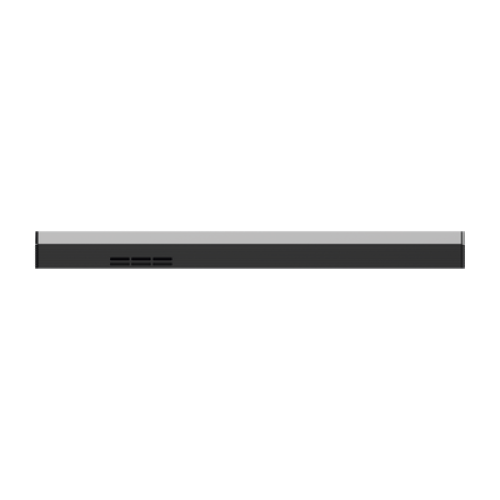 Pantalla Inalámbrica / Con Batería Recargable 4600mAh / Wi-Fi / Ideal Para Escritorio o Pared  / Vista en Vivo de Cámaras EZVIZ / Compatible con Videoportero CS-HP7  para ver Cámara y Apertura Remota  / Audio de Dos Vías