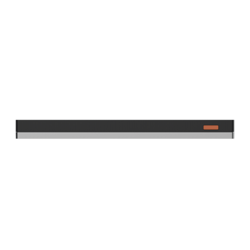 Pantalla Inalámbrica / Con Batería Recargable 4600mAh / Wi-Fi / Ideal Para Escritorio o Pared  / Vista en Vivo de Cámaras EZVIZ / Compatible con Videoportero CS-HP7  para ver Cámara y Apertura Remota  / Audio de Dos Vías