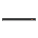 Pantalla Inalámbrica / Con Batería Recargable 4600mAh / Wi-Fi / Ideal Para Escritorio o Pared  / Vista en Vivo de Cámaras EZVIZ / Compatible con Videoportero CS-HP7  para ver Cámara y Apertura Remota  / Audio de Dos Vías