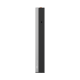 Pantalla Inalámbrica / Con Batería Recargable 4600mAh / Wi-Fi / Ideal Para Escritorio o Pared  / Vista en Vivo de Cámaras EZVIZ / Compatible con Videoportero CS-HP7  para ver Cámara y Apertura Remota  / Audio de Dos Vías