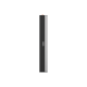 Pantalla Inalámbrica / Con Batería Recargable 4600mAh / Wi-Fi / Ideal Para Escritorio o Pared  / Vista en Vivo de Cámaras EZVIZ / Compatible con Videoportero CS-HP7  para ver Cámara y Apertura Remota  / Audio de Dos Vías