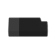 Relevador Wi-Fi  Inteligente / Ideal Para Control de Iluminación / 1 Salida para un Apagador / Control Remoto / Horarios Personalizados / Registro de Consumo 