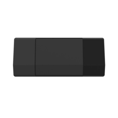 Relevador Wi-Fi  Inteligente / Ideal Para Control de Iluminación / 1 Salida para un Apagador / Control Remoto / Horarios Personalizados / Registro de Consumo 